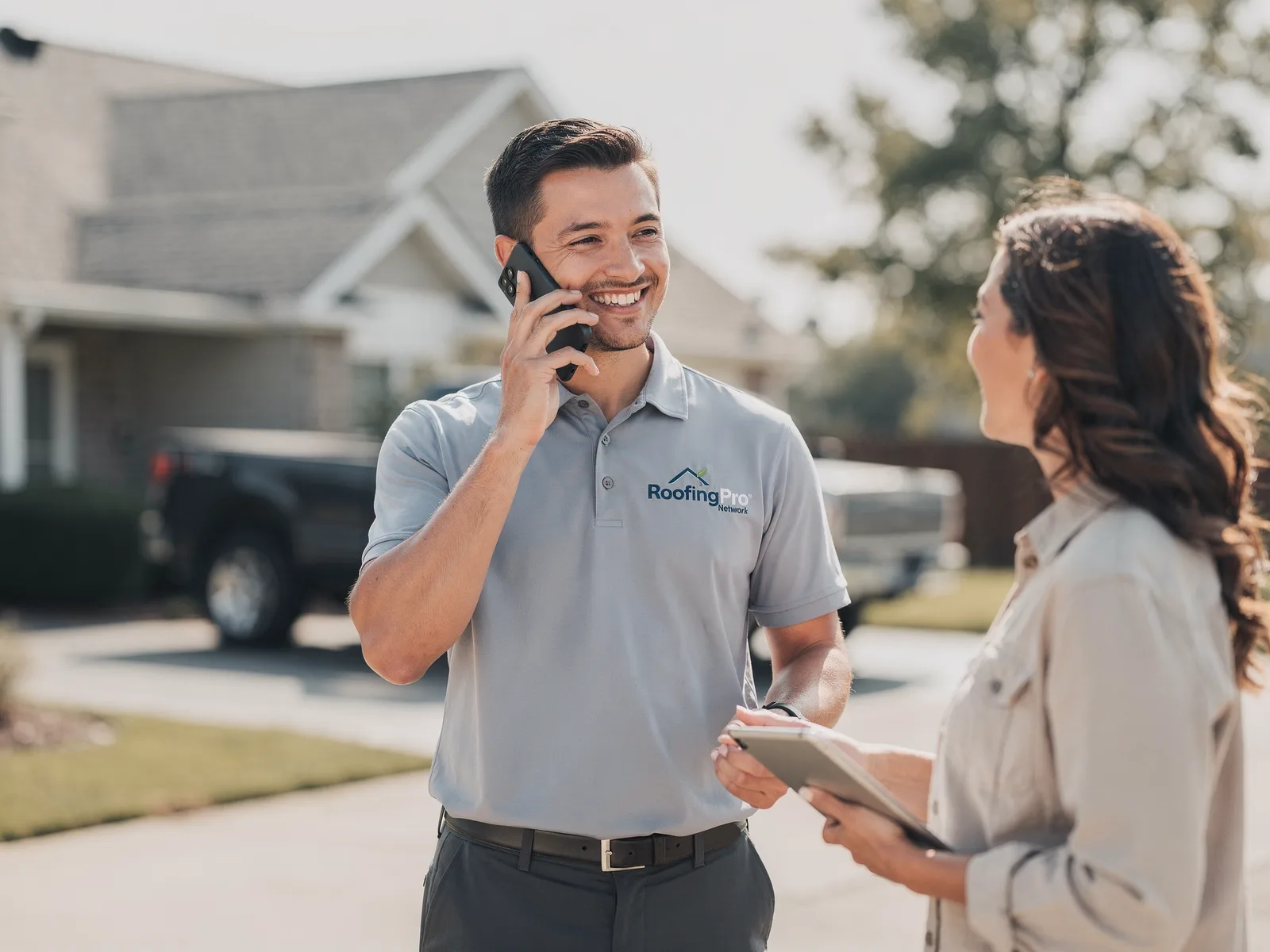 Roof Repair Worcester, PA FAQs